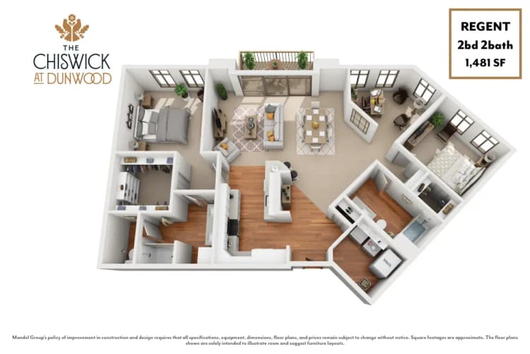 undefined apartments for rent - image - 63c6c61fba17f2.52233827823.webp