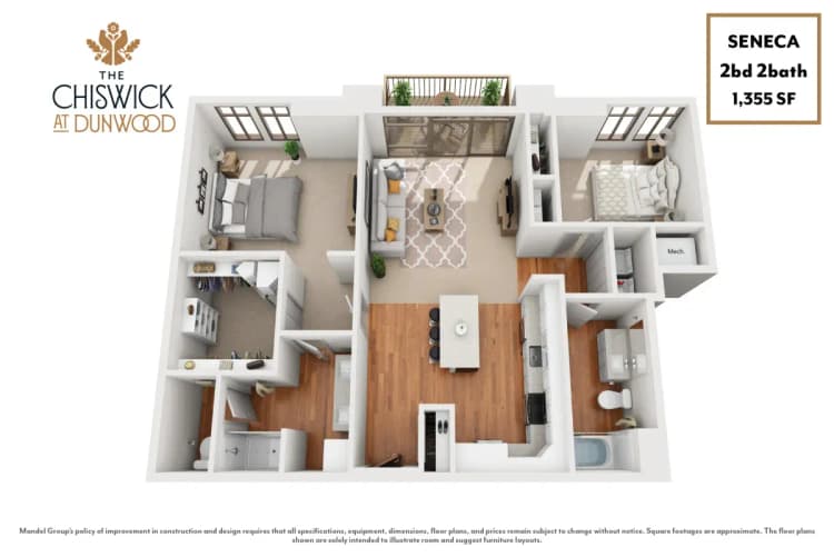 undefined apartments for rent - image - 63c6c650438c20.02937991868.webp