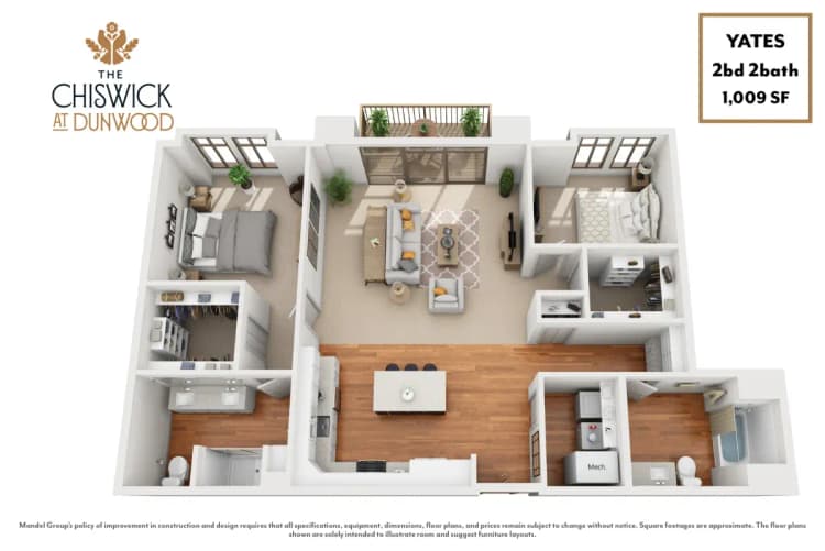 undefined apartments for rent - image - 63c6c6ca0c2e03.42008152331.webp