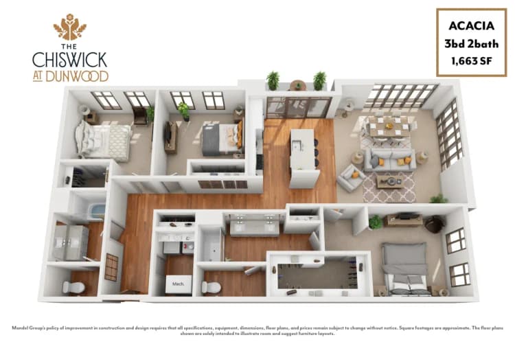 undefined apartments for rent - image - 63c6c6fbb4e071.08888543269.webp