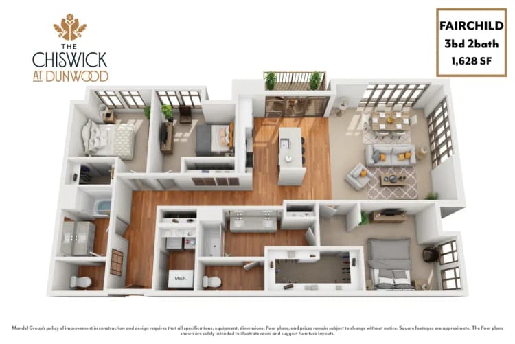 undefined apartments for rent - image - 63c6c77e450287.83150858510.webp