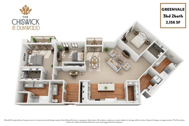 undefined apartments for rent - image - 63c6c7ab648585.82515351166.webp