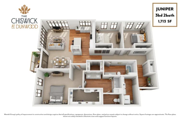 undefined apartments for rent - image - 63c6c7d84cfc75.35238919373.webp