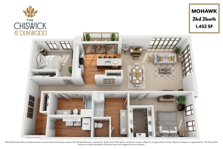 undefined apartments for rent - image - 672bb80a6e40d1.06772371733.webp