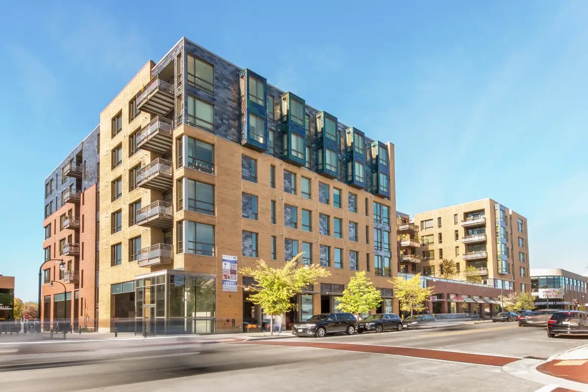 undefined apartments for rent - image - 5ce56b1a7ec490.18436741437.webp