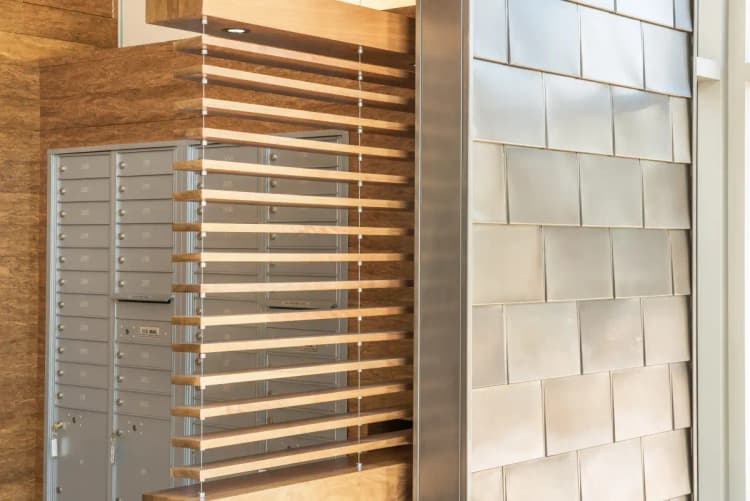 undefined apartments for rent - image - 5ce56b1d25dfa1.10009818709.webp