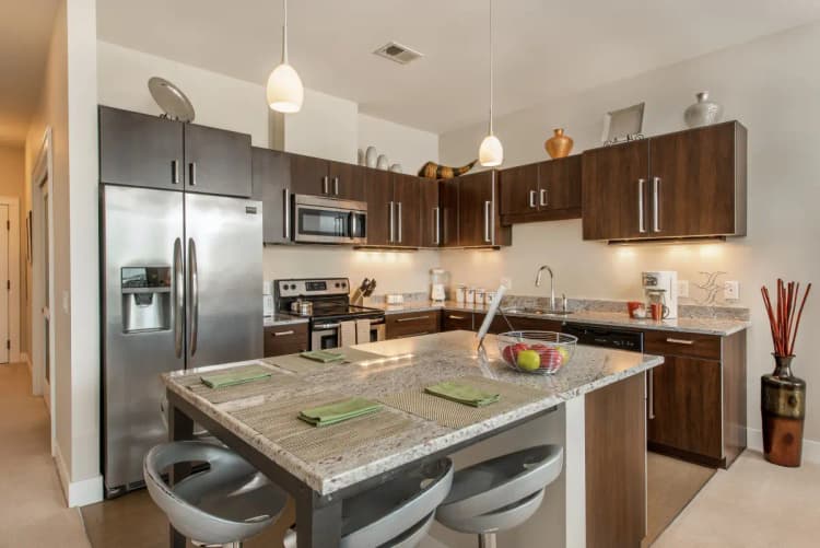 undefined apartments for rent - image - 5ce56b1da1c894.42474006434.webp