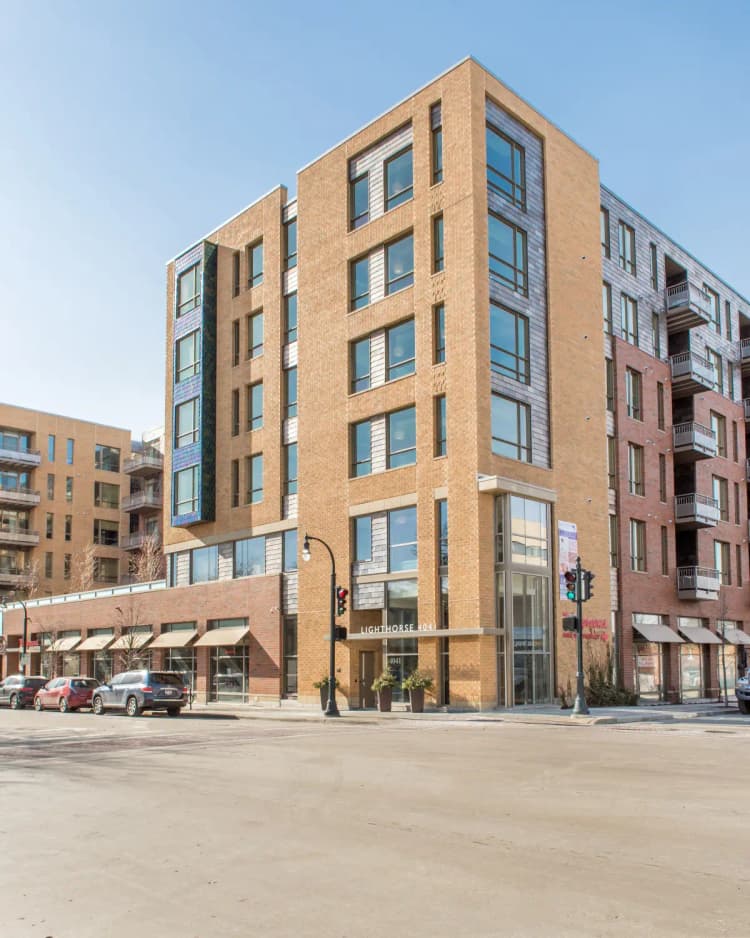 undefined apartments for rent - image - 5ce56b206c06f5.53313644436.webp