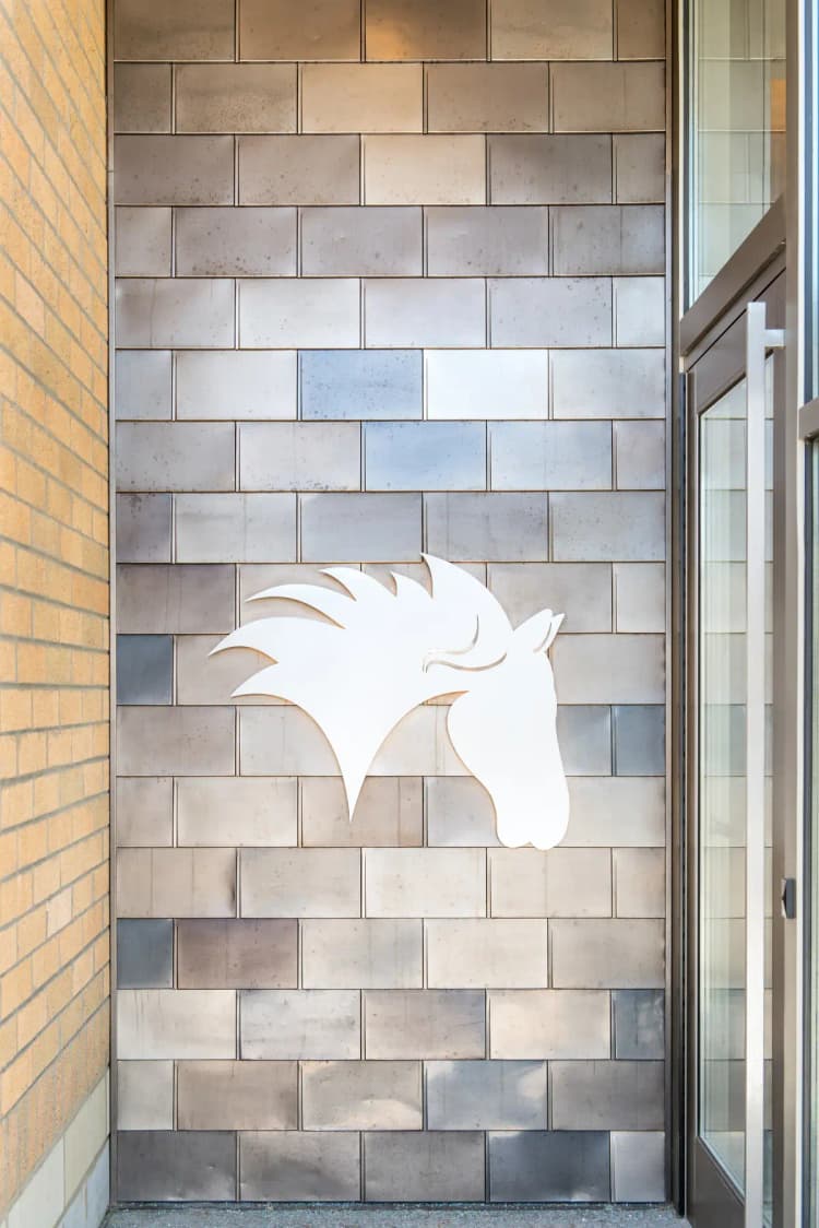 undefined apartments for rent - image - 5ce56b213c6f50.48850670432.webp