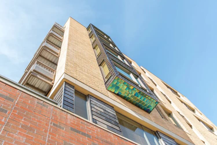 undefined apartments for rent - image - 5ce56b2220a9b8.53046295242.webp