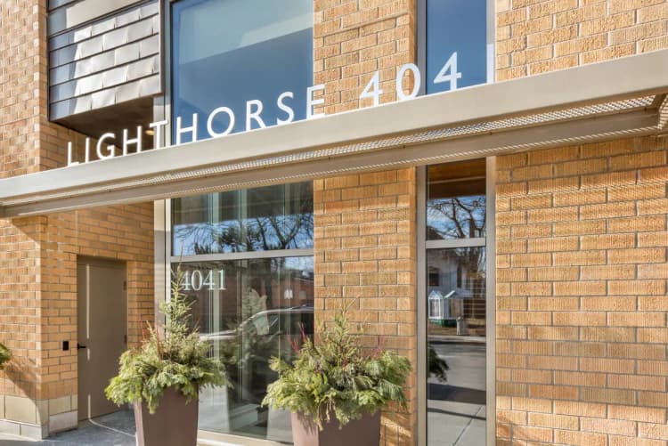 undefined apartments for rent - image - 5ce56b23099329.33648418329.webp