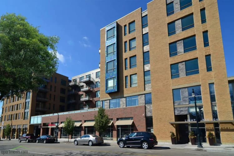 undefined apartments for rent - image - 5ce56b353b1e30.87999708912.webp