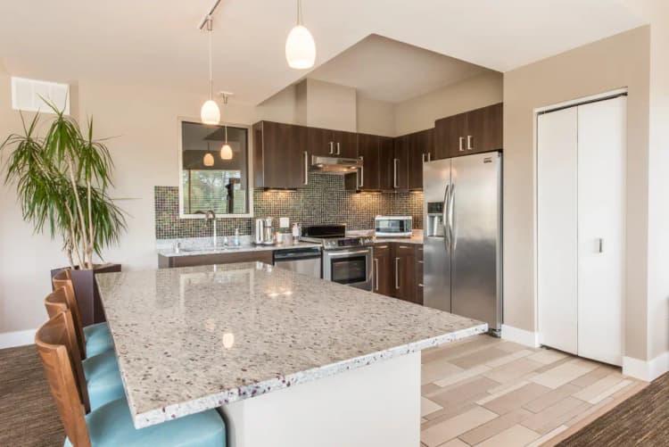 undefined apartments for rent - image - 5ce56b3553b687.06812021806.webp