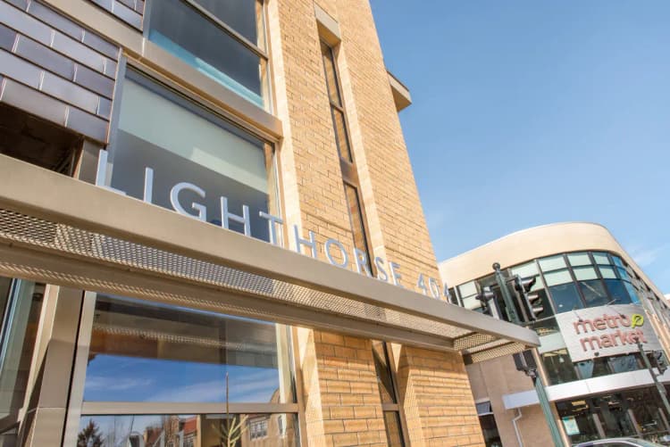 undefined apartments for rent - image - 5ce56b35d74cb9.09475197714.webp