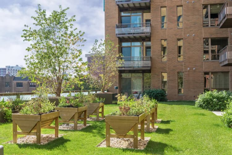 undefined apartments for rent - image - 5ce56b36876998.23314595603.webp