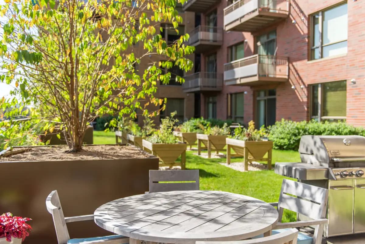 undefined apartments for rent - image - 5ce56b3781a9b1.35831035608.webp