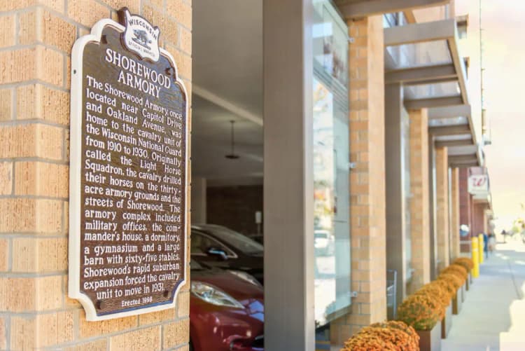 undefined apartments for rent - image - 5ce56b3816b6a3.34518560356.webp