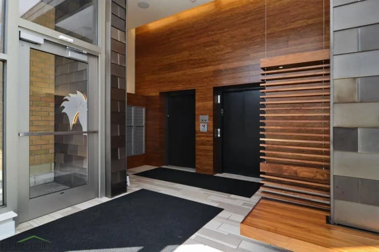 undefined apartments for rent - image - 5ce56b38c39699.41005246191.webp