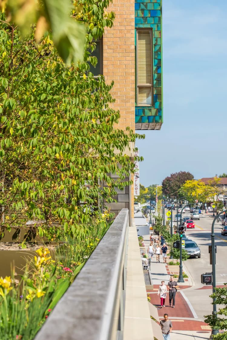 undefined apartments for rent - image - 5ce56b39895529.07166251896.webp