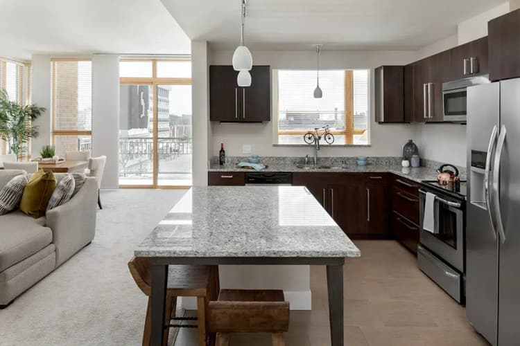 undefined apartments for rent - image - 5ee8021667fee3.11181121814.webp