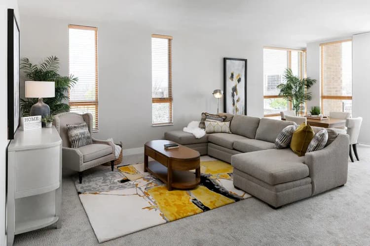 undefined apartments for rent - image - 5ee80216764f65.19551247598.webp