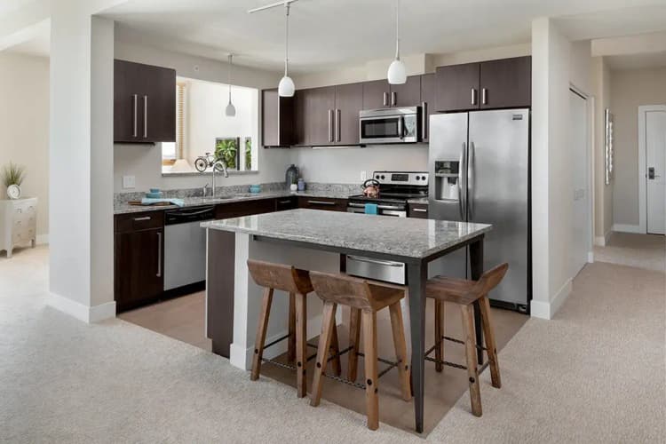 undefined apartments for rent - image - 5ee802168383c7.67435882279.webp