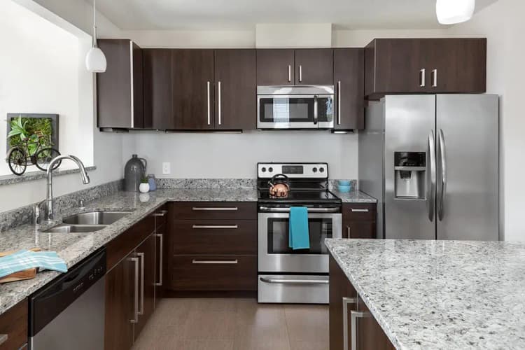 undefined apartments for rent - image - 5ee8022c3c5b91.79741071888.webp