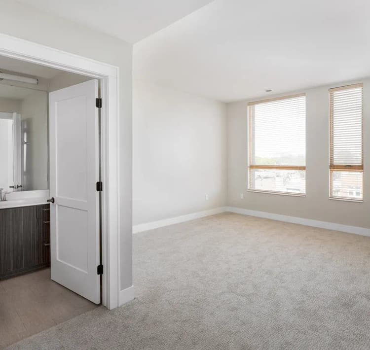 undefined apartments for rent - image - 5ee8022c5cc4a6.76968637468.webp