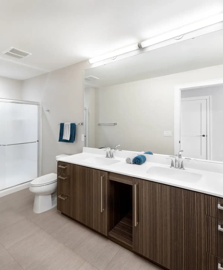 undefined apartments for rent - image - 5ee8022c70a627.53494590930.webp