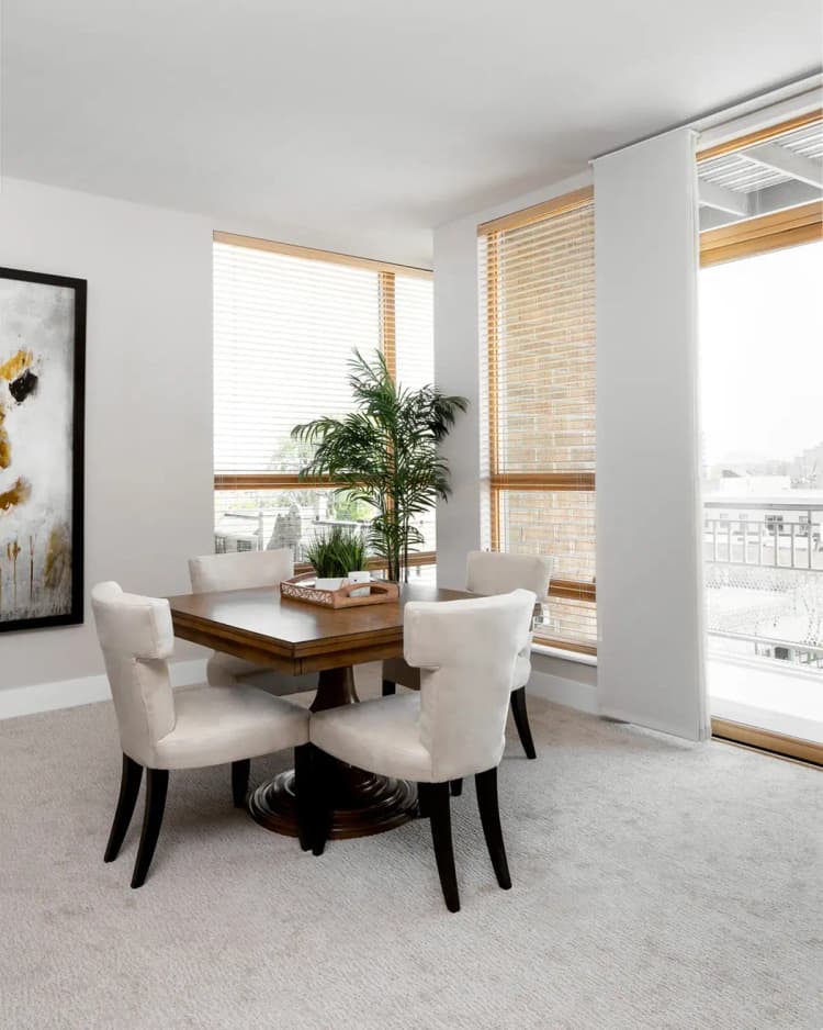 undefined apartments for rent - image - 5ee8022c8dd4c9.23842920476.webp