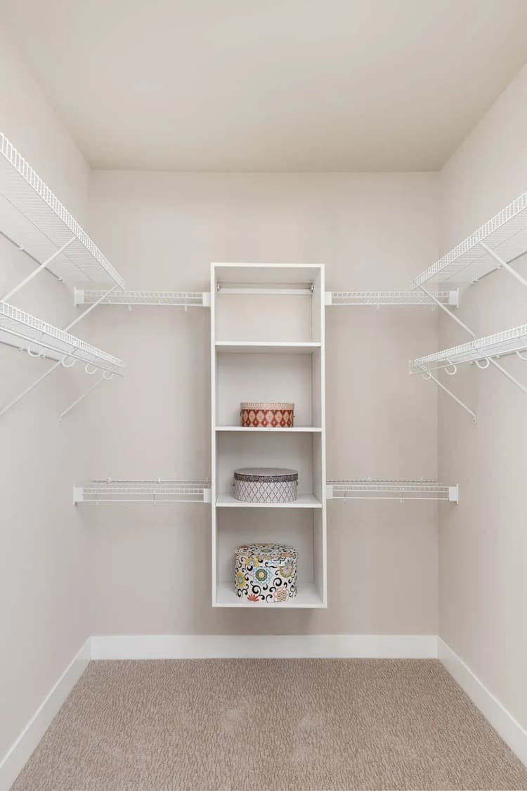 undefined apartments for rent - image - 5ee8023a224dd2.87074716483.webp