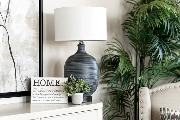 undefined apartments for rent - image - 5ee8023a44e3b6.51938885606.webp