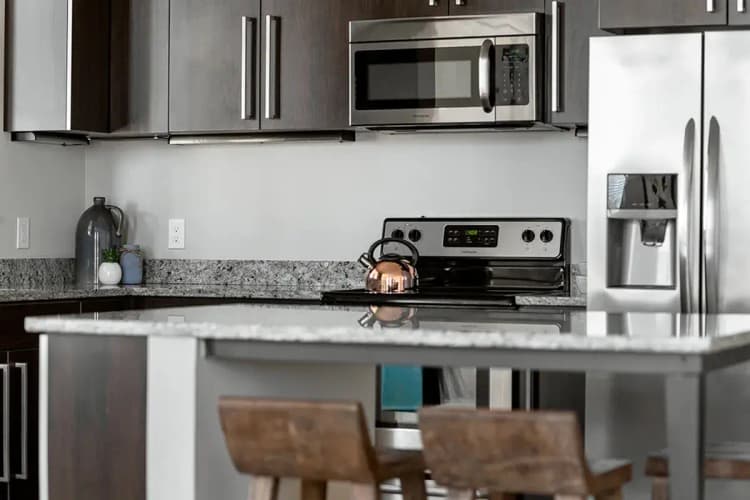 undefined apartments for rent - image - 5ee802486fee17.04599168418.webp