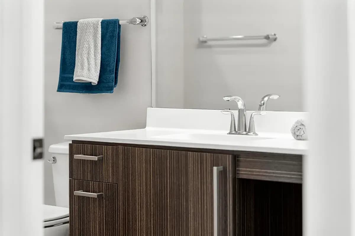 undefined apartments for rent - image - 5ee802487b4d52.51327979935.webp