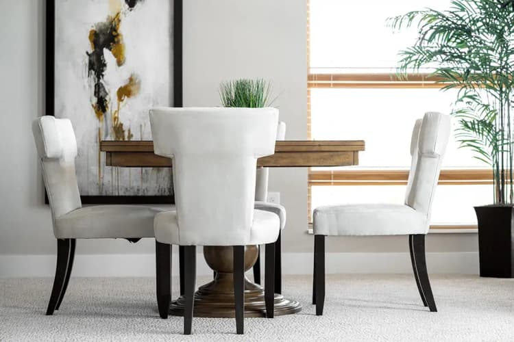 undefined apartments for rent - image - 5ee8024884da17.42606407362.webp