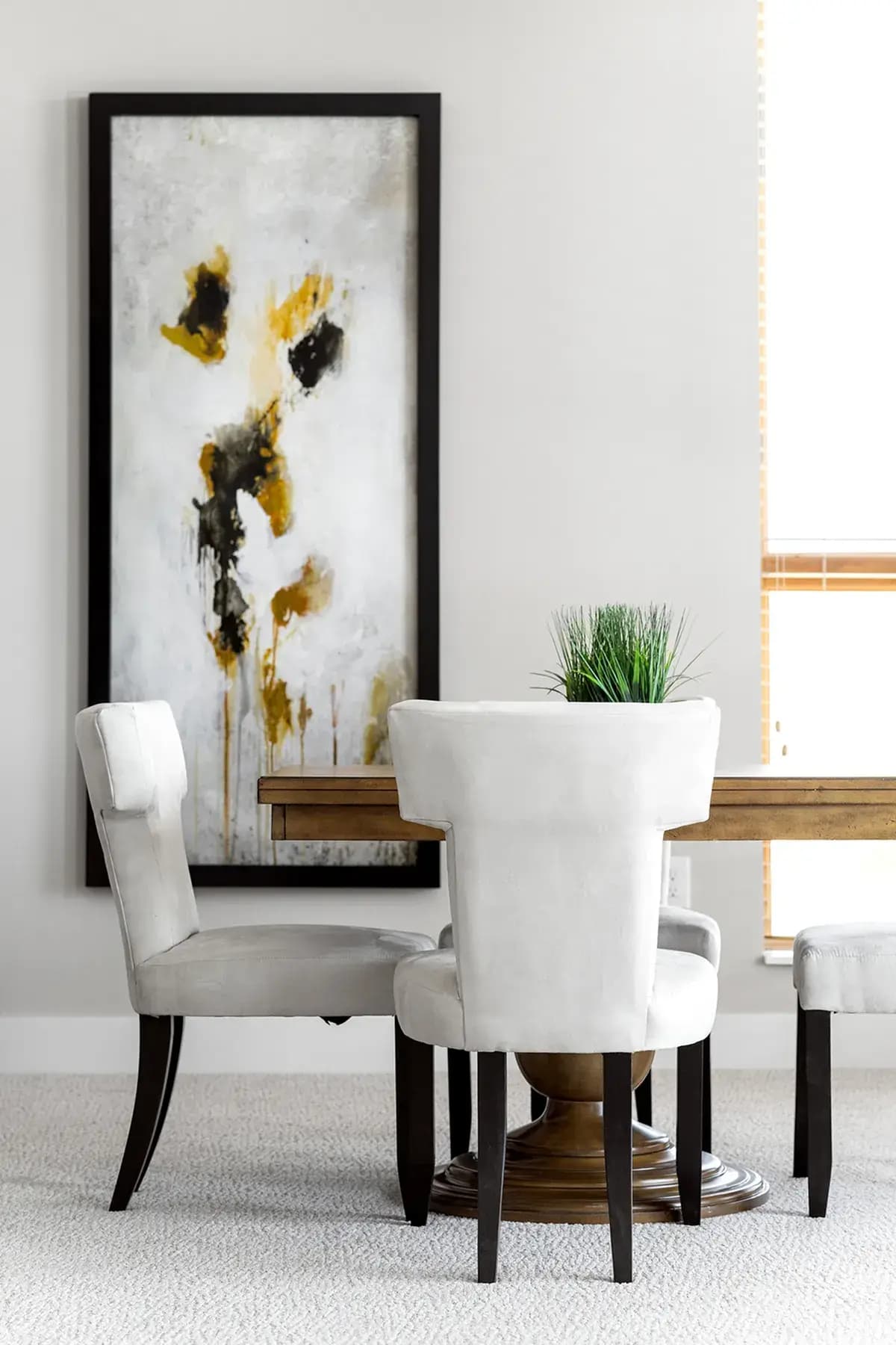 undefined apartments for rent - image - 5ee80248902f79.23523677179.webp