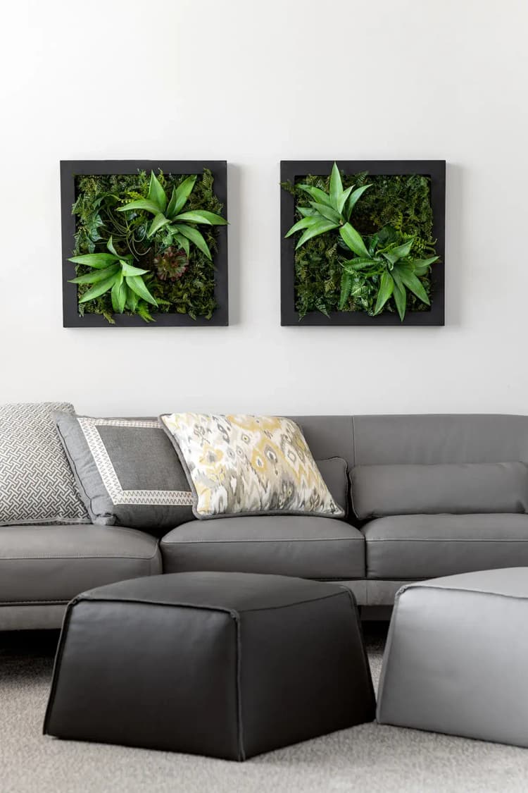 undefined apartments for rent - image - 5ee80248a57a89.73121932829.webp