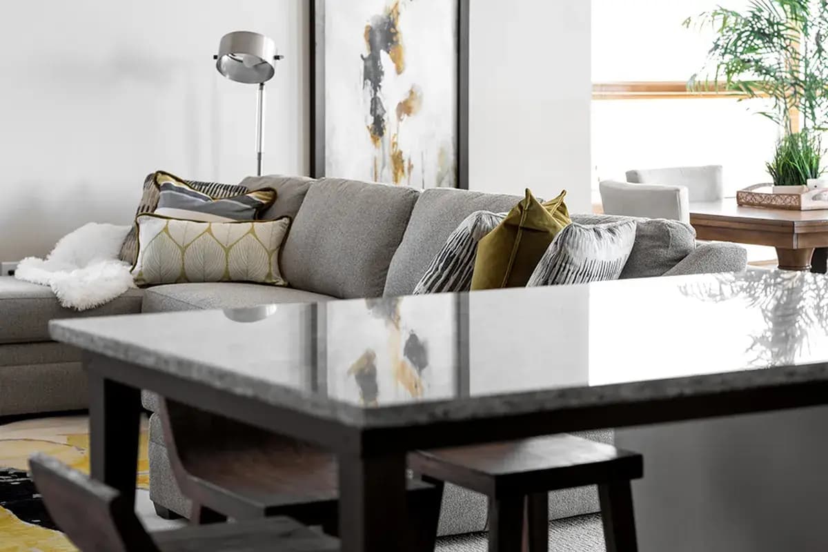 undefined apartments for rent - image - 5ee8025bdb6290.69482370908.webp