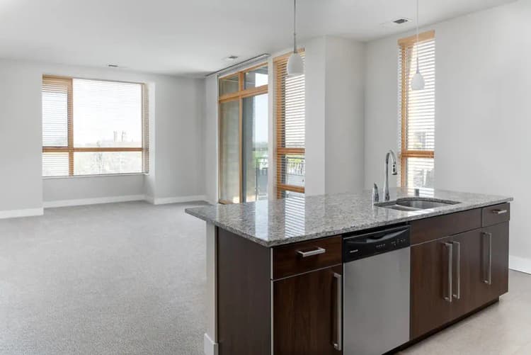 undefined apartments for rent - image - 5ee8025be7b8f9.13412795500.webp