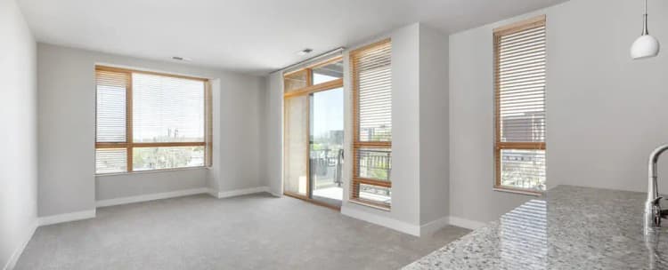 undefined apartments for rent - image - 5ee8025c097579.25098655962.webp