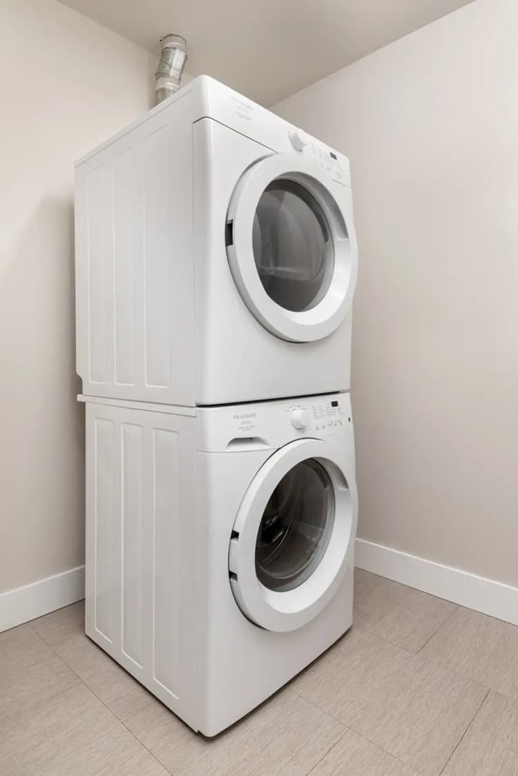 undefined apartments for rent - image - 5ee804373f5677.09002894427.webp