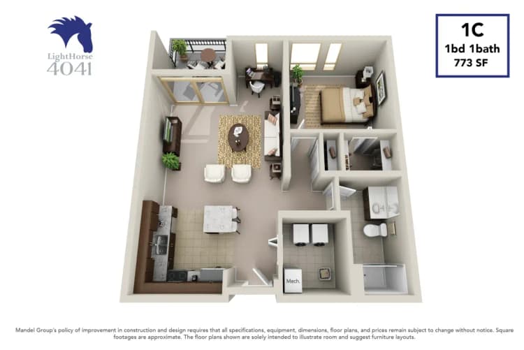 undefined apartments for rent - image - 63c6ef00e6e7c2.55621319938.webp