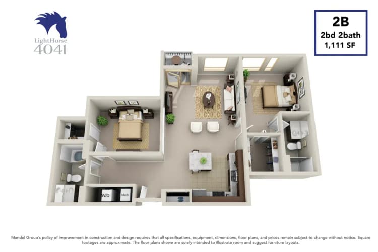 undefined apartments for rent - image - 63c6ef34184978.10585282586.webp