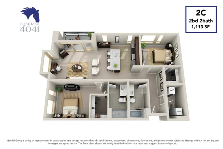 undefined apartments for rent - image - 63c6ef5114e1c6.41976544830.webp