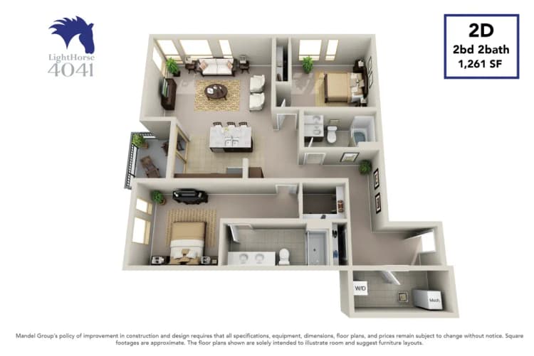 undefined apartments for rent - image - 63c6ef68a9c819.49681232876.webp