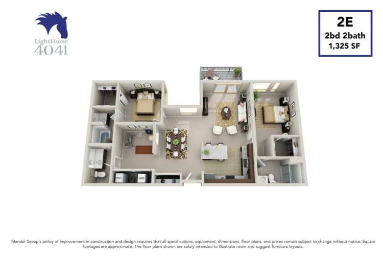 undefined apartments for rent - image - 63c6ef8097a3b7.01214122728.webp