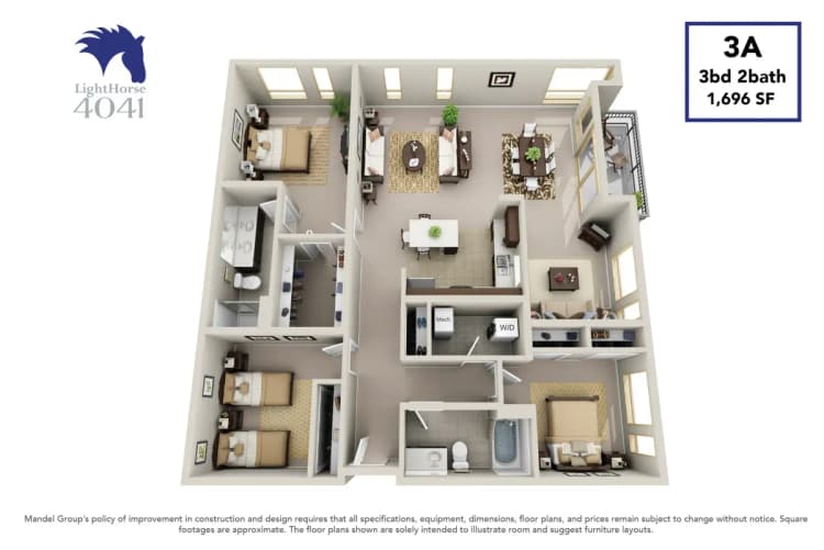 undefined apartments for rent - image - 63c6efb34ebcf6.25516573198.webp