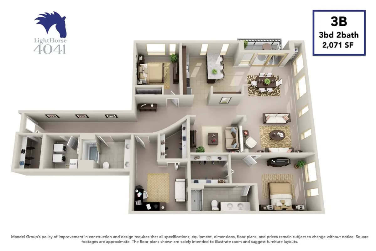 undefined apartments for rent - image - 63c6efd904fc72.77217182257.webp