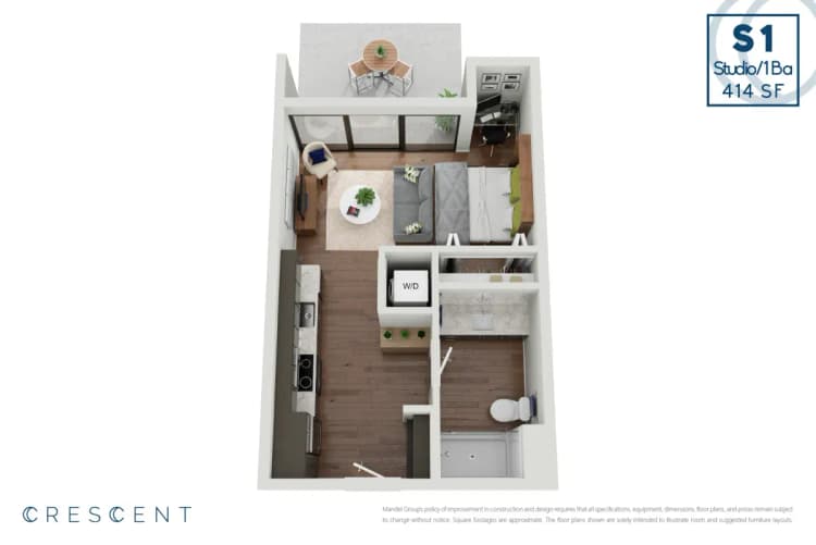 undefined apartments for rent - image - 6012efe3ac01f4.10247888665.webp
