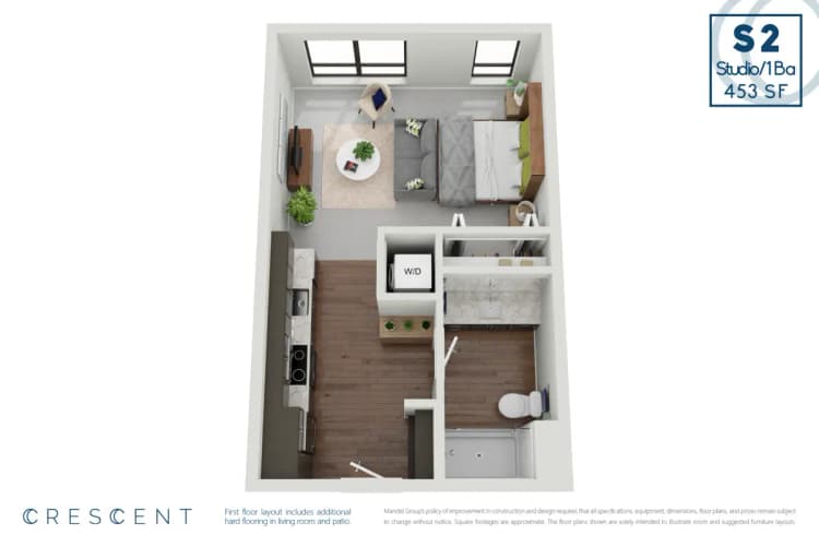 undefined apartments for rent - image - 6012f13be85834.05334416294.webp